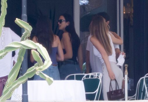 Dua lipa  page leaked private photo uncensored HD quality