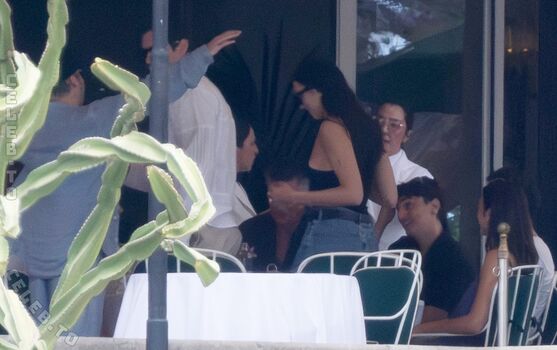 Dua lipa  page leaked private photo uncensored HD quality