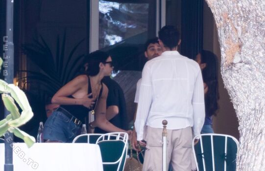 Dua lipa  page leaked private photo uncensored HD quality