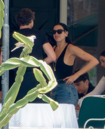Dua lipa  page leaked private photo uncensored HD quality