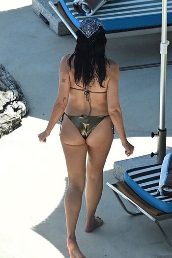 Dua lipa  page leaked private photo uncensored HD quality