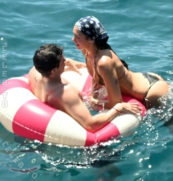 Dua lipa  page leaked private photo uncensored HD quality