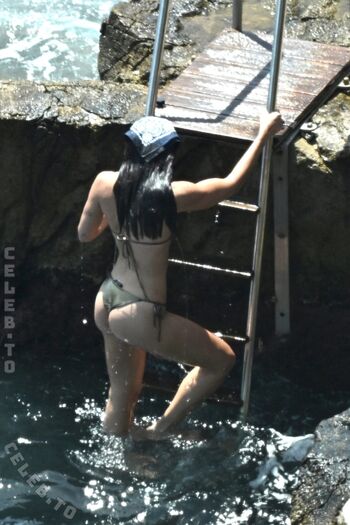 Dua lipa  page leaked private photo uncensored HD quality