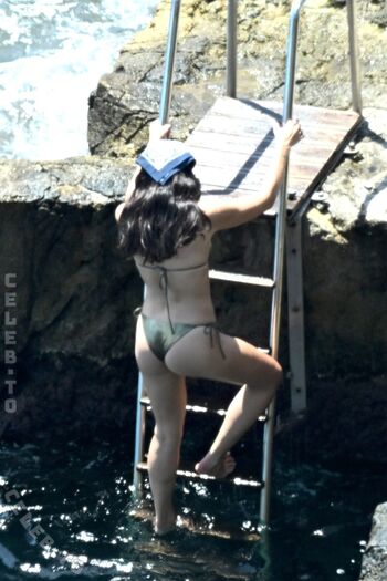 Dua lipa  page leaked private photo uncensored HD quality