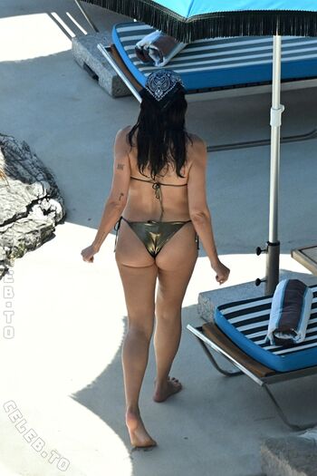 Dua lipa  page leaked private photo uncensored HD quality