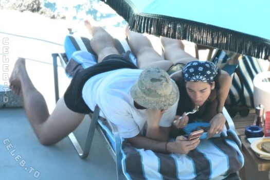 Dua lipa  page leaked private photo uncensored HD quality