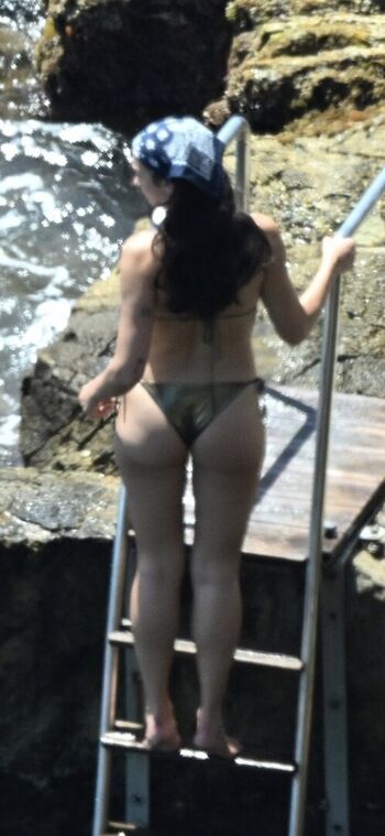 Dua lipa  page leaked private photo uncensored HD quality