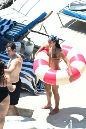 Dua lipa  page leaked private photo uncensored HD quality