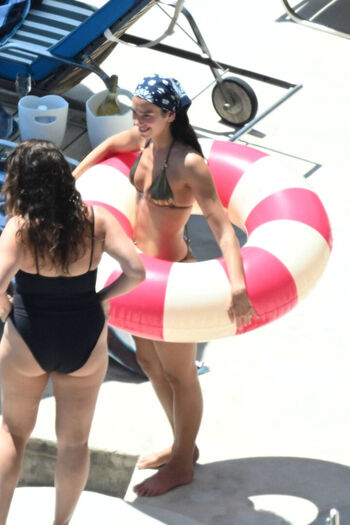 Dua lipa  page leaked private photo uncensored HD quality