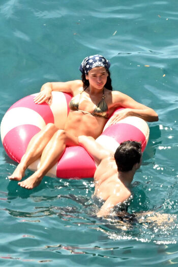 Dua lipa  page leaked private photo uncensored HD quality