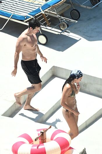 Dua lipa  page leaked private photo uncensored HD quality
