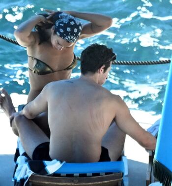 Dua lipa  page leaked private photo uncensored HD quality