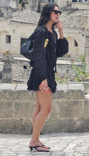 Dua lipa  page leaked private photo uncensored HD quality