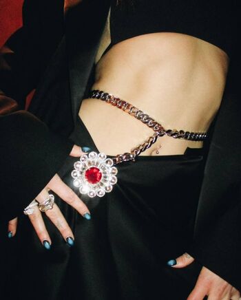 Dua lipa  page leaked private photo uncensored HD quality