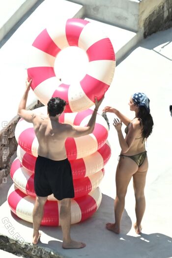 Dua lipa  page leaked private photo uncensored HD quality