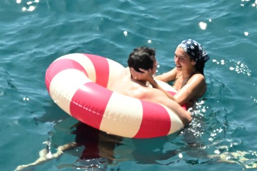 Dua lipa  page leaked private photo uncensored HD quality