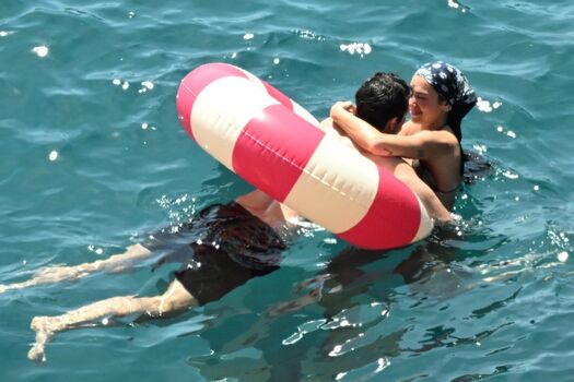 Dua lipa  page leaked private photo uncensored HD quality