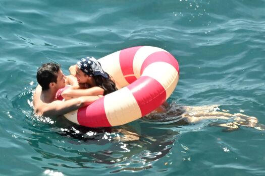 Dua lipa  page leaked private photo uncensored HD quality