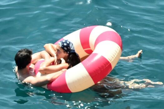 Dua lipa  page leaked private photo uncensored HD quality