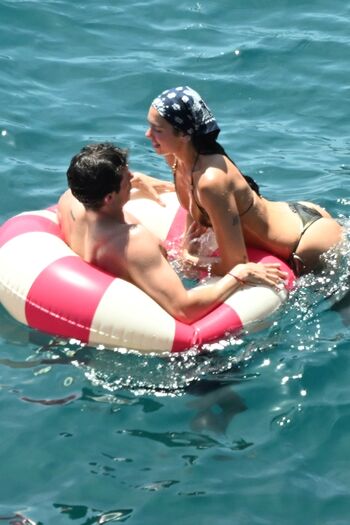 Dua lipa  page leaked private photo uncensored HD quality