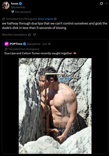 Dua lipa  page leaked private photo uncensored HD quality