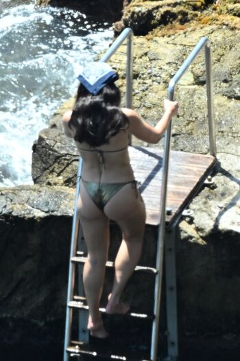 Dua lipa  page leaked private photo uncensored HD quality