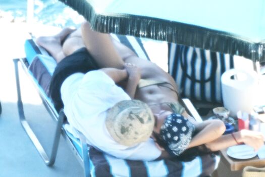 Dua lipa  page leaked private photo uncensored HD quality