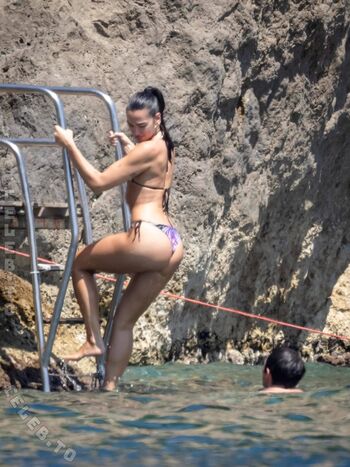 Dua lipa  page leaked private photo uncensored HD quality