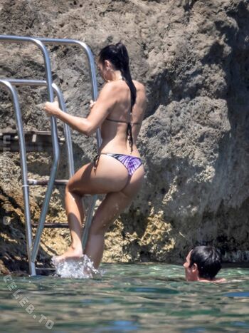 Dua lipa  page leaked private photo uncensored HD quality