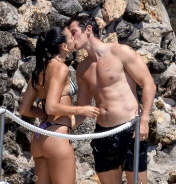 Dua lipa  page leaked private photo uncensored HD quality