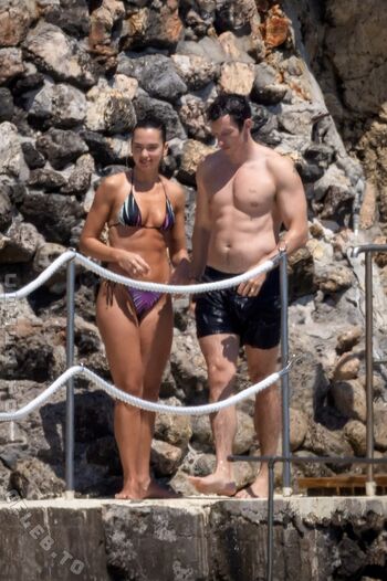 Dua lipa  page leaked private photo uncensored HD quality