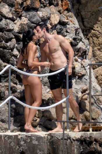 Dua lipa  page leaked private photo uncensored HD quality