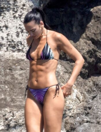 Dua lipa  page leaked private photo uncensored HD quality
