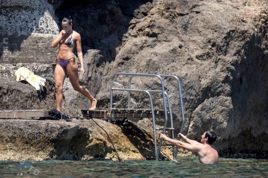 Dua lipa  page leaked private photo uncensored HD quality