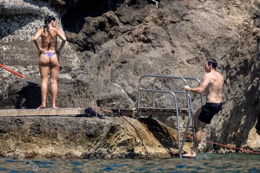 Dua lipa  page leaked private photo uncensored HD quality