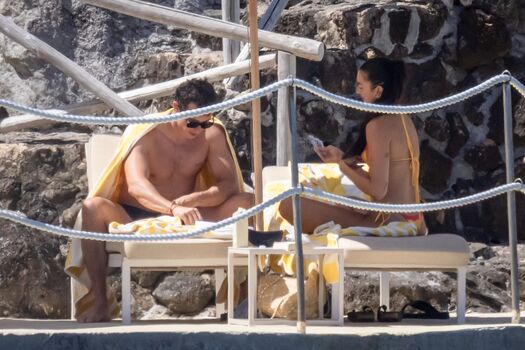Dua lipa  page leaked private photo uncensored HD quality
