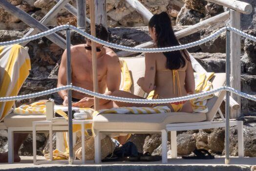 Dua lipa  page leaked private photo uncensored HD quality