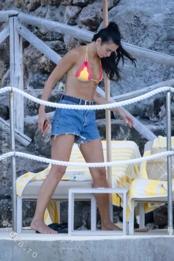 Dua lipa  page leaked private photo uncensored HD quality