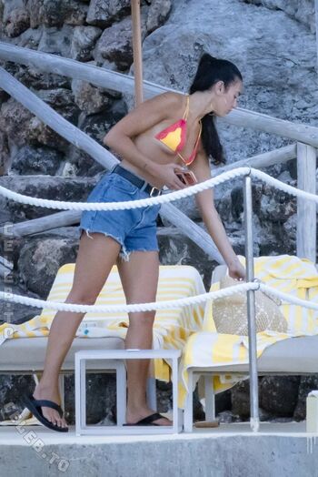 Dua lipa  page leaked private photo uncensored HD quality