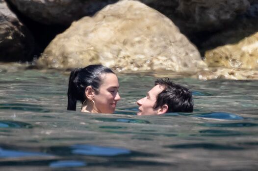 Dua lipa  page leaked private photo uncensored HD quality