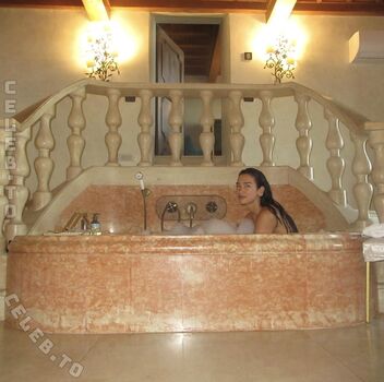 Dua lipa  page leaked private photo uncensored HD quality