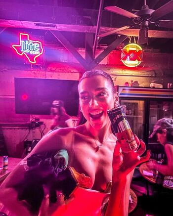 Dua lipa  page leaked private photo uncensored HD quality