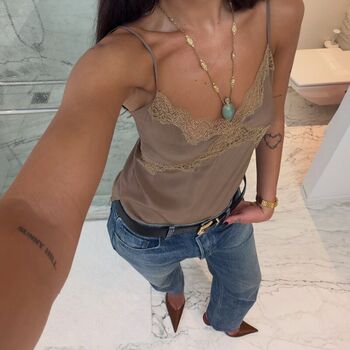 Dua lipa  page leaked private photo uncensored HD quality