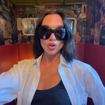 Dua lipa  page leaked private photo uncensored HD quality