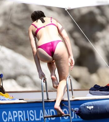 Dua lipa  page leaked private photo uncensored HD quality
