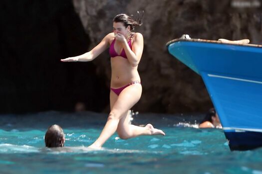 Dua lipa  page leaked private photo uncensored HD quality