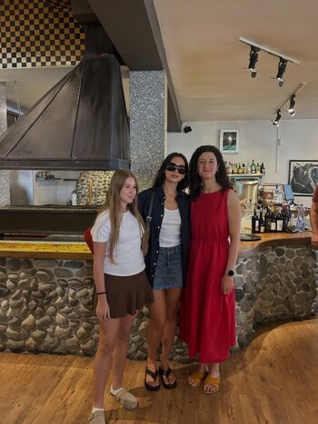 Dua lipa  page leaked private photo uncensored HD quality