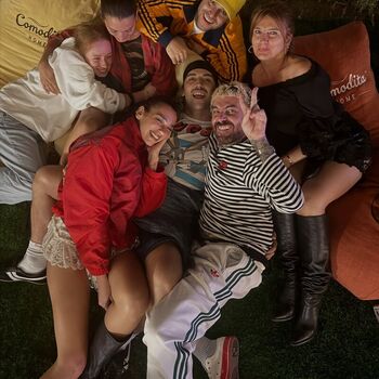 Dua lipa  page leaked private photo uncensored HD quality