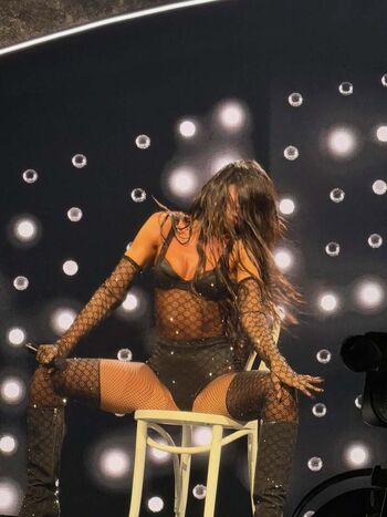 Dua lipa  page leaked private photo uncensored HD quality