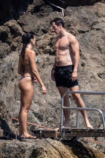 Dua lipa  page leaked private photo uncensored HD quality